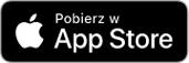 Pobierz aplikację mobilną TVP INFO z App Store